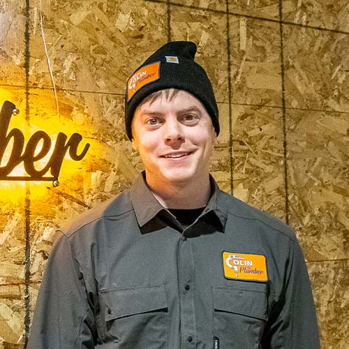 Brockport NY Plumbers