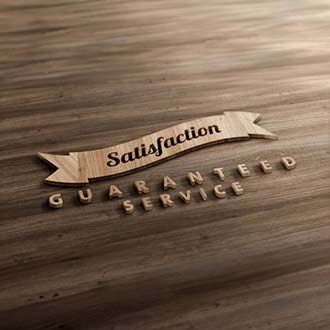 Brockport Plumbing Contractors