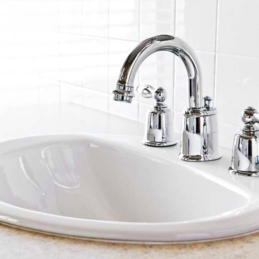 Same Day Faucet and Sink Plumbing In Rochester